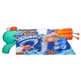 Wyrzutnia Super Soaker Hydro Frenzy