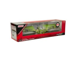 TOMY Britains kosiarka Claas tylna 43303 /3