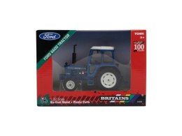 TOMY Britains traktor Ford 6600 43308 /3