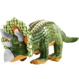 ND17_MA-7886 Triceratops 68cm 12949