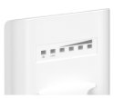 Access Point UBIQUITI LocoM5(EU) (150 Mb/s - 802.11a, 150 Mb/s - 802.11n)