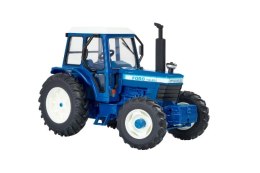 TOMY Britains traktor Ford TW20 43322 /3