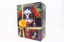 !!! Rainbow High Celebration-Muertos 585886 /1