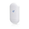 Access Point UBIQUITI LTU-LITE PtMP CPE 5GHz 1GbE PoE