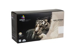 TONER SmartPrint do drukarki laserowej Samsung ( 770C) cyan