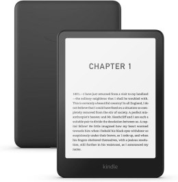 Ebook New Kindle Paperwhite (12th Generation) - 2024 release 7