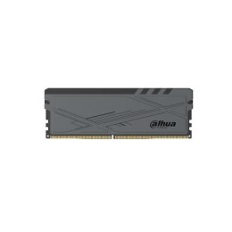 Dahua Technology DDR-C600UHD8G32 moduł pamięci 8 GB 1 x 8 GB DDR4 3200 MHz