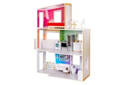 !!! Rainbow High Townhouse 502203