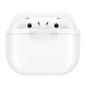 Samsung SM-R630 White Galaxy Buds3 Pro