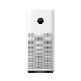 Oczyszczacz powietrza Xiaomi Smart Air Purifier 4