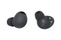 HEADSET GALAXY BUDS2 PRO/GRAPHITE SM-R510 SAMSUNG