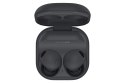 HEADSET GALAXY BUDS2 PRO/GRAPHITE SM-R510 SAMSUNG