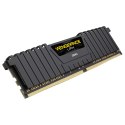 Corsair Vengeance LPX CMK32GX4M2Z3600C18 moduł pamięci 32 GB 2 x 16 GB DDR4 3600 MHz