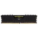 Corsair Vengeance LPX CMK32GX4M2Z3600C18 moduł pamięci 32 GB 2 x 16 GB DDR4 3600 MHz