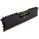 Corsair Vengeance LPX CMK32GX4M2Z3600C18 moduł pamięci 32 GB 2 x 16 GB DDR4 3600 MHz