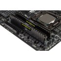 Corsair Vengeance LPX CMK32GX4M2Z3600C18 moduł pamięci 32 GB 2 x 16 GB DDR4 3600 MHz