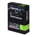 Karta graficzna BIOSTAR GeForce GT 610 2GB