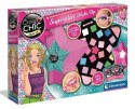 !!! CLE Crazy Chic - Super Star Make Up 17650