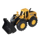 TEAMSTERZ JCB ładowarka św/dźw 1416888 88818