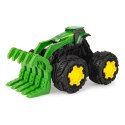 TOMY FARMA traktor Monster RevUp dźw 47327 /2