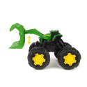 TOMY FARMA traktor Monster RevUp dźw 47327 /2