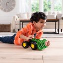 TOMY FARMA traktor Monster RevUp dźw 47327 /2