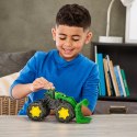 TOMY FARMA traktor Monster RevUp dźw 47327 /2