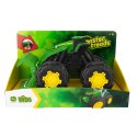 TOMY FARMA traktor Monster RevUp dźw 47327 /2