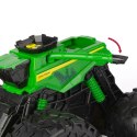 TOMY John Deere Monster kombajn z dźw 47329 /2