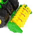 TOMY John Deere Monster kombajn z dźw 47329 /2