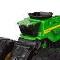 TOMY John Deere Monster kombajn z dźw 47329 /2