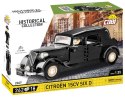 COBI HC Citroen 15CV SIX D 262kl 2267