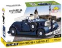 COBI HC WWII 1935 Horch 830 Cabriolet 247kl 2262