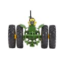 TOMY Britains traktor John Deere4020 antyk 43311 3