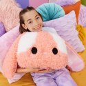 !!! FLUFFIE Stuffiez pillow pomar.512943 512967