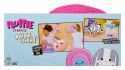 !!! FLUFFIE Stuffiez pillow różowe 512943 513056