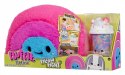 !!! FLUFFIE Stuffiez pillow różowe 512943 513056