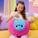 !!! FLUFFIE Stuffiez pillow różowe 512943 513056