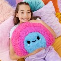 !!! FLUFFIE Stuffiez pillow różowe 512943 513056