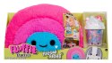 !!! FLUFFIE Stuffiez pillow różowe 512943 513056