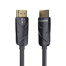 AVTEK KABEL AKTYWNY HDMI 15M