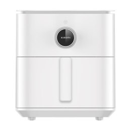 Frytownica beztłuszczowa Xiaomi Mi Smart Air Fryer 6.5l (biały)