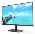 MONITOR AOC LED 27" 27B2DM