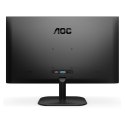 MONITOR AOC LED 27" 27B2DM