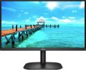 MONITOR AOC LED 27" 27B2DM