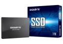 Gigabyte GP-GSTFS31100TNTD urządzenie SSD 2.5" 1000 GB SATA