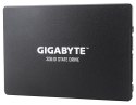 Gigabyte GP-GSTFS31100TNTD urządzenie SSD 2.5" 1000 GB SATA