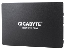 Gigabyte GP-GSTFS31100TNTD urządzenie SSD 2.5