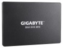 Gigabyte GP-GSTFS31100TNTD urządzenie SSD 2.5" 1000 GB SATA