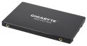 Gigabyte GP-GSTFS31100TNTD urządzenie SSD 2.5" 1000 GB SATA